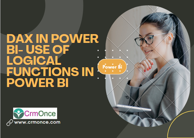 power bi